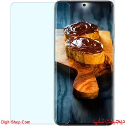 گلس سامسونگ گلکسی Samsung Galaxy S20 5G