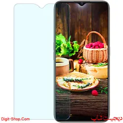 گلس اوپو A5 ای 2020 Oppo A5