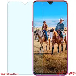 گلس اوپو F9 اف Oppo