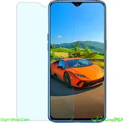 گلس اوپو R17 آر Oppo
