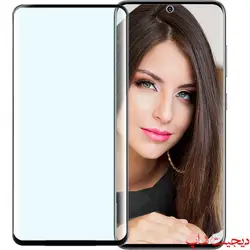 گلس سامسونگ گلکسی S20 اولترا , Samsung Galaxy S20 Ultra