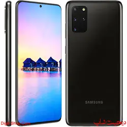 سامسونگ گلکسی S20+ 5G پلاس , Samsung Galaxy S20+ 5G