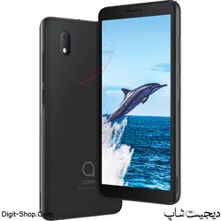 آلکاتل 1B بی 2020 , Alcatel 1B 2020