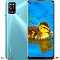 ریلمی C17 سی 17 , Realme C17