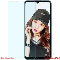 گلس آنر 30i آی Honor