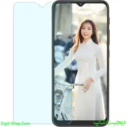 گلس موتورولا موتو E7 پلاس Motorola Moto E7 Plus