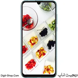 آنر 30i آی , Honor 30i