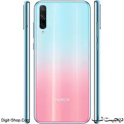 آنر 30i آی , Honor 30i