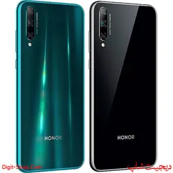 آنر 30i آی , Honor 30i