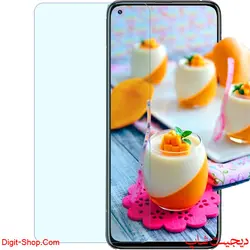 گلس شیائومی می 10T پرو , Xiaomi Mi 10T Pro 5G