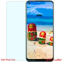 گلس ریلمی 7i آی , Realme 7i