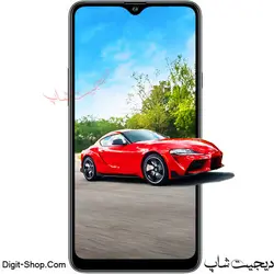 آلکاتل 1S اس 2020 , Alcatel 1S 2020