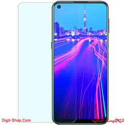 گلس موتورولا موتو G9 پلاس Motorola Moto G9 Plus