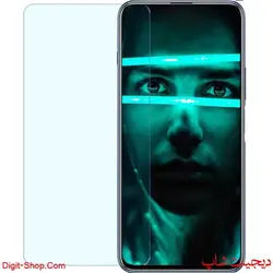 گلس هواوی Y9a ای Huawei