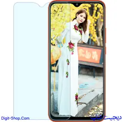 گلس شیائومی پوکو M2 ام , Xiaomi Poco M2