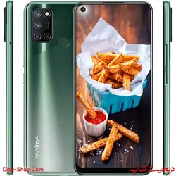 ریلمی 7i آی , Realme 7i