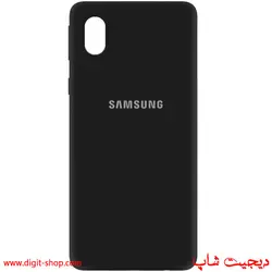 سامسونگ گلکسی A01 ای , Samsung Galaxy A01