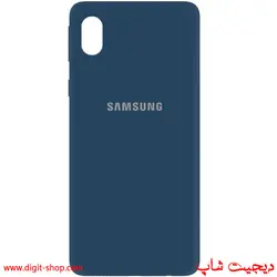 سامسونگ گلکسی A01 ای , Samsung Galaxy A01