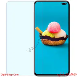 گلس شیائومی ردمی K30 جی , Xiaomi Redmi K30 5G