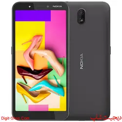 نوکیا C1 سی Nokia