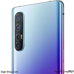 اوپو رنو 3 پرو , Oppo Reno 3 Pro