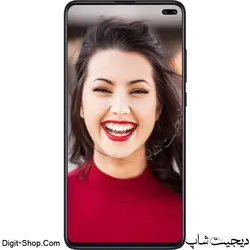 شیائومی ردمی K30 5G کی 30 , Xiaomi Redmi K30 5G