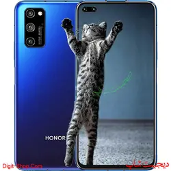 آنر V30 پرو , Honor V30 (View) Pro