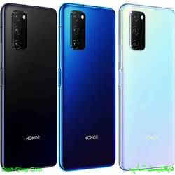 آنر V30 پرو , Honor V30 (View) Pro