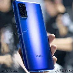 آنر V30 پرو , Honor V30 (View) Pro