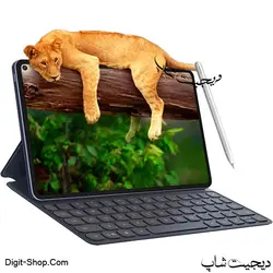 هواوی میت پد پرو , Huawei MatePad Pro