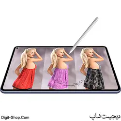 هواوی میت پد پرو , Huawei MatePad Pro