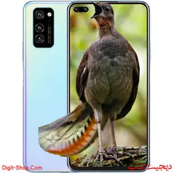 آنر V30 وی , Honor V30 (View 30)