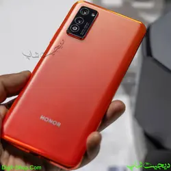آنر V30 وی , Honor V30 (View 30)