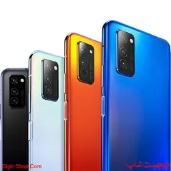 آنر V30 وی , Honor V30 (View 30)