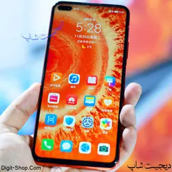 آنر V30 وی , Honor V30 (View 30)