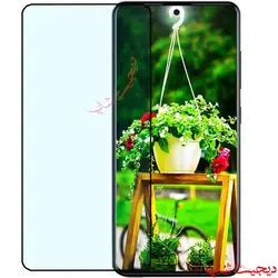 گلس سامسونگ گلکسی A51 ای Samsung Galaxy