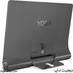 لنوو یوگا اسمارت تب , Lenovo Yoga Smart Tab