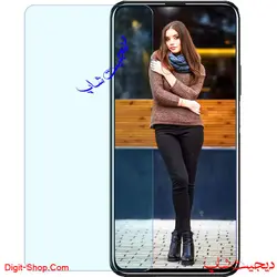 گلس هواوی Y9s اس Huawei