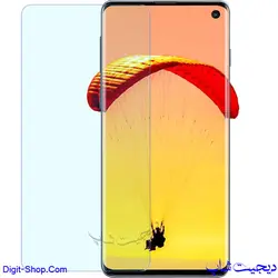 گلس سامسونگ گلکسی S10 اس Samsung Galaxy