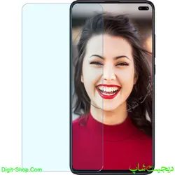 گلس شیائومی ردمی K30 کی Xiaomi Redmi