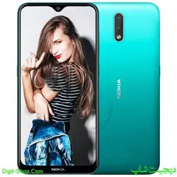 نوکیا 2.3 Nokia