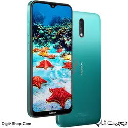 نوکیا 2.3 Nokia