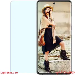 گلس سامسونگ گلکسی S10 لایت Samsung Galaxy S10 Lite