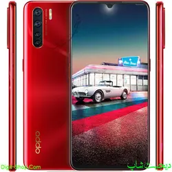 اوپو A91 ای 91 , Oppo A91