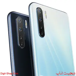 اوپو A91 ای 91 , Oppo A91