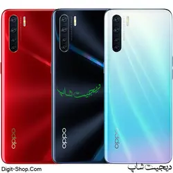 اوپو A91 ای 91 , Oppo A91