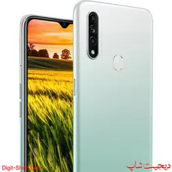 اوپو A8 ای 8 , Oppo A8