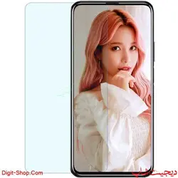 گلس هواوی P پی اسمارت پرو 2019 Huawei P Smart Pro