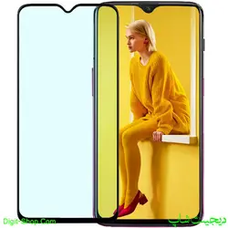 گلس وان پلاس 6T تی OnePlus