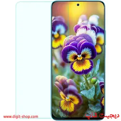 بلو C6 سی 6 2019 , BLU C6 2019